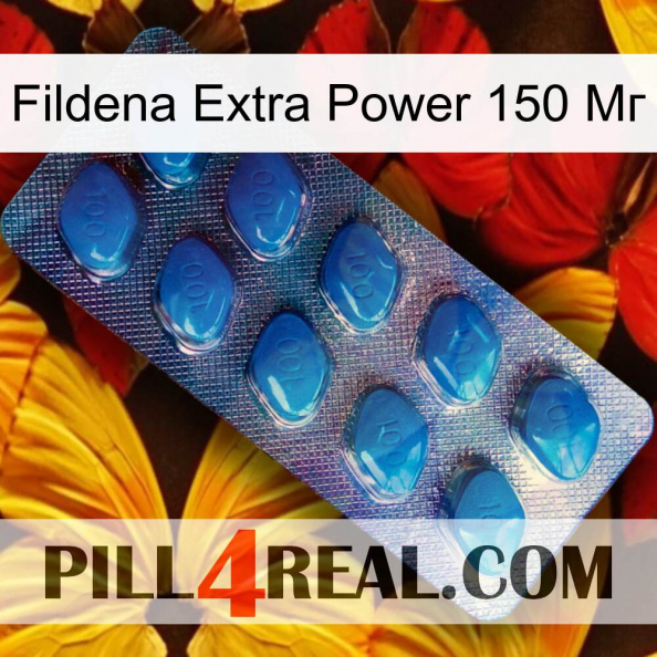 Fildena Extra Power 150 Мг viagra1.jpg